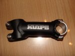 DSC01160.JPG
