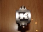 DSC01161.JPG