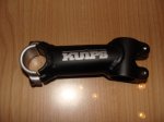 DSC01162.JPG