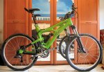 IBIS-VENTA.jpg