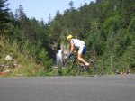 PIRINEOS 2007 004.jpg