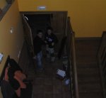 RIMG0730 (Medium).jpg