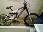 DSC00089.jpg