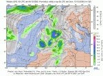 20081008 102 06UTC.gif