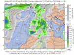 20081008 108 12UTC.gif