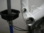 DSCN5142.jpg