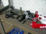 DSCN5143.jpg