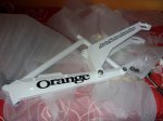 cuadroorange.JPG