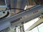DSC00020.jpg