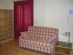 DSCN4643.jpg