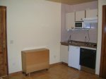 DSCN4647.jpg
