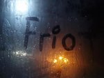frio.jpg