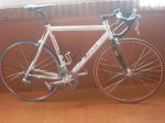 bici carretera 1.jpg