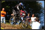 IMG_8492.jpg