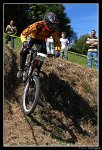 IMG_8504.jpg