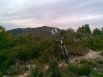 Imagen005.jpg