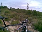 Imagen006.jpg