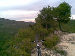 Imagen008.jpg