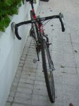 DSCN0787.jpg