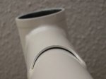 P1010003_3.jpg