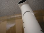 P1010004_3.jpg