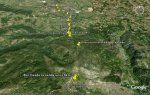 Ruta Nava-Bar..jpg