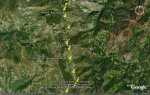 Ruta2. Les Praeres-Casa GerardÃ³n..jpg