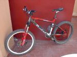 bici1.JPG