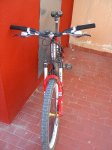 bici2.JPG