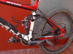 bici3.JPG