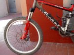 bici4.JPG