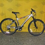 Bicicleta_mtb_Fuji_Tahoe_2008_01_1193780760.jpg