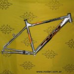 Bicicleta_mtb_Fuji_Tahoe_2007_0_1193780760.jpg