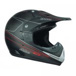 producto_1379_0.jpg