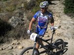 maraton_los_88_6.jpg