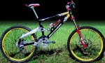 bici7.jpg