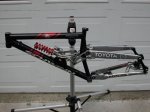 schwinn%20team.jpg