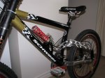 pbpic2480571.jpg