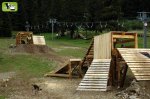 1180957218_bike_park.jpg