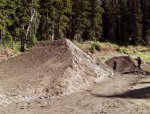 1506501660disseny_bikepark_ski_copia.jpg