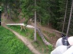 bikepark.jpg