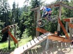 VTT_BikePark%20(7).jpg