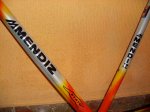 PICT0013.JPG
