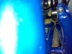 29072008026.jpg