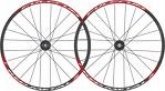 Fulcrum RED METAL 5.jpg