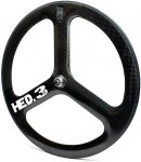 hed 3 carbonlite 565â¬.jpg