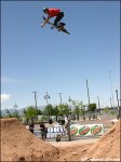 040517_vans_slc01_v.jpg