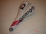DSC04277.jpg