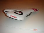 DSC04279.jpg