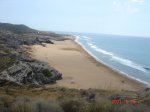 DSC05155.JPG